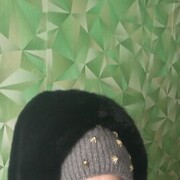  ,   , 31 ,   ,   , c , 