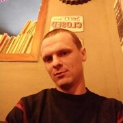 ���������� ��������, ������� �����, 36