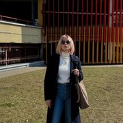 ���������� ����, ���� ������� ��������, 26 ���, ������������ ��� ������, ����� � ���������