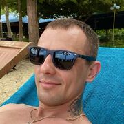 ���������� �������, ���� ������� �����, 34 ����, ������������ 