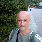  ,  , 46