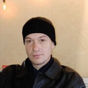  ,   , 52 ,   ,   , c 