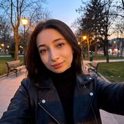 ���������� ���������, �����