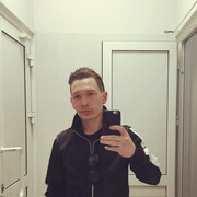 ���������� ���������� �����, ���� ����� ��������, 25 ���, ������������ ��� ������, ����� � ���������