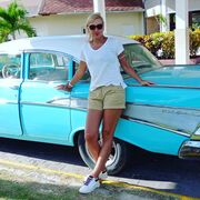  ,   Olga, 49 ,   ,   