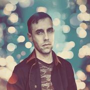 ���������� �������-���������, ���� ������� �������, 36 ���, ������������ ��� ������, ����� � ���������, c�������� ���������