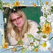 ���������� �������, ���� ������� Elena, 53 ����, ������������ ��� ����� � ���������, c�������� ���������