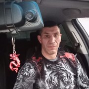 ���������� �����-��������, ���� ������� ����, 43 ����, ������������ ��� c�������� ���������