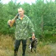 ���������� ��������, ���� ������� ������, 44 ����, ������������ ��� ������, ����� � ���������, c�������� ���������