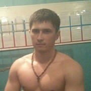 ���������� ������-��-����, ���� ������� �����, 32 ����, ������������ ��� ������, ����� � ���������, c�������� ���������, ���������