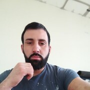 ���������� ������, ���� ������� Emil, 37 ���, ������������ ��� ������, ����� � ���������