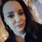 ���������� ����������, ���� ������� ��������, 29 ���, ������������ ��� ������, ����� � ���������, ���������