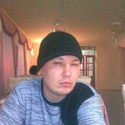  ,   , 42 ,   