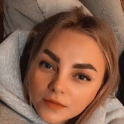  ,   , 100 ,     , 