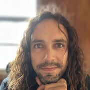  ,   Julian, 34 ,   ,   , c 