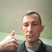  ,   , 38 ,   ,   , c 