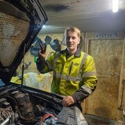 ���������� ���������, ���� ������� ���������, 34 ����, ������������ ��� ������, ����� � ���������, c�������� ���������, ���������