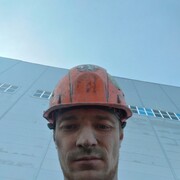 ���������� �����, ���� ������� �������, 38 ���, ������������ ��� ������, ����� � ���������, c�������� ���������