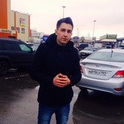 ���������� �����-���������, ���� ������� RUSLAN, 32 ����, ������������ ��� ������, ����� � ���������, c�������� ���������