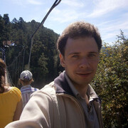 ���������� ����, ���� ������� ������, 44 ����, ������������ ��� ������, ����� � ���������, ���������