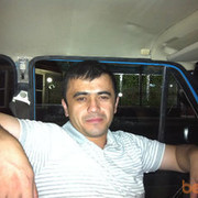 ���������� ���������, ���� ������� Olim, 42 ����, ������������ ��� ������, ����� � ���������, c�������� ���������