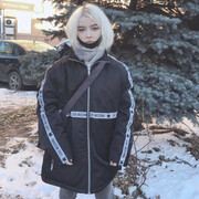 ���������� ������, ���� ������� ���, 25 ���, ������������ ��� ������, ����� � ���������, ���������