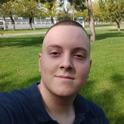  ,   , 23 ,   ,   , 