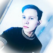  ,   , 24 ,   