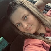 ���������� ����, ���� ������� ���, 32 ����, ������������ ��� ������, c�������� ���������, ���������