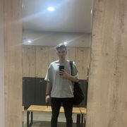 ���������� ������, ���� ����� �������, 23 ����, ������������ ��� ������, ����� � ���������