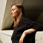 ���������� ������, ���� ������� ���������, 31 ���, ������������ ��� c�������� ���������