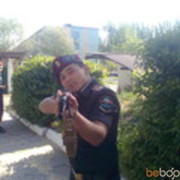  ,   , 32 ,   ,   , c , 
