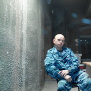 ���������� ������, ���� ������� �������, 48 ���, ������������ ��� ������, ����� � ���������, c�������� ���������