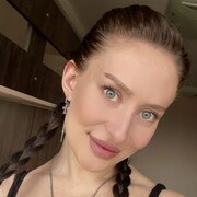 ���������� ��������������, ���� ������� ����, 30 ���, ������������ ��� ������, ����� � ���������