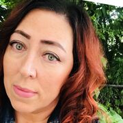 ���������� �����, ���� ������� �������, 58 ���, ������������ ��� c�������� ���������