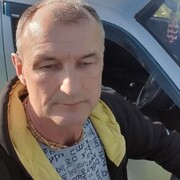  ,  , 48