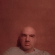  ,   , 55 ,   