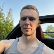 ���������� �����-���������, ���� ������� �������, 34 ����, ������������ ��� ���������