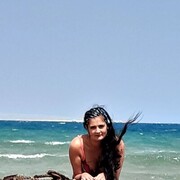 ���������� �����, ���� ������� ������, 38 ���, ������������ ��� ������, ����� � ���������, c�������� ���������