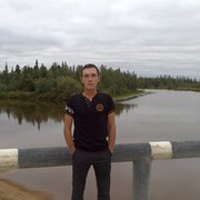  ,   , 42 ,     , c 