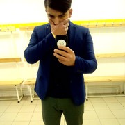 ���������� ������, ���� ������� �������, 32 ����, ������������ ��� ������, ����� � ���������, c�������� ���������