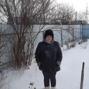 ���������� ������, ���� ������� ������, 60 ���, ������������ ��� ����� � ���������, c�������� ���������