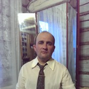  ,   , 55 ,   ,   , c 