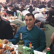  -,   , 43 ,   ,   