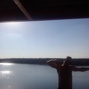  ,   Viktor, 39 ,   ,   , c 