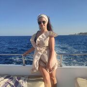 ���������� ������, ���� ������� �����, 39 ���, ������������ ��� ������, ����� � ���������