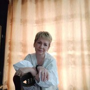  ,   , 58 ,     , c 
