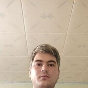 ���������� ������������, ���� ������� Khalid, 33 ����, ������������ ��� ������, ����� � ���������