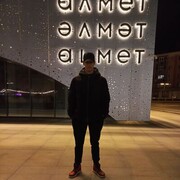  ,   Rinat, 21 ,   ,   , c , 