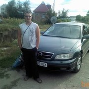  ,   Ilya, 32 ,   ,   , c , 